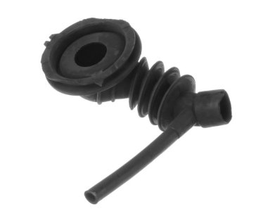CREVO VES MASINE BOSCH 00659871 DONJE RBH110BO