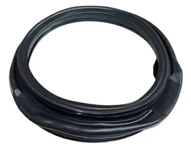 TUNEL GUMA VES MASINE HISENSE HK2326152 ORIGINAL