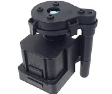 PUMPA MASINE ZA SUSENJE VOX VESTEL KONCAR 32035848 BEKO 2962510100 2962510300 2962510600 PMP010AC ZANUSSI 1258349214 1120991201 1258349206 PMP021ZN HANYU