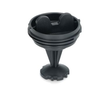 ULOZAK FILTERAVES MASINE  LG 383EER2001G FIL002LG 143EG03 SKL