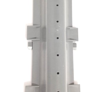 Lopatica bubnja(bucka) ves masine WHIRLPOOL 480110100104 481941849713