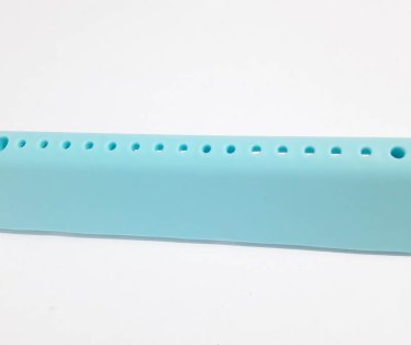 Lopatica bubnja(bucka) ves masine ARISTON HOTPOINT 1603296