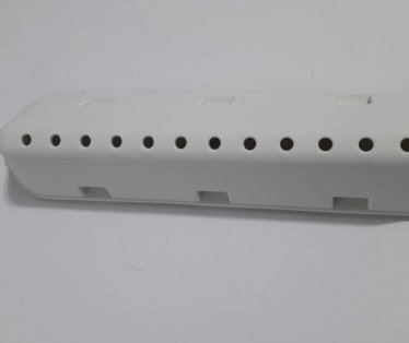 Lopatica bubnja(bucka) ves masine ARISTON C00268109 C00064789