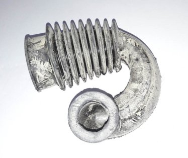 Crevo ves masine GORENJE G dozir-kada  PS100