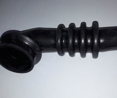 Crevo ves masine Gorenje kada-filter L novi tip 