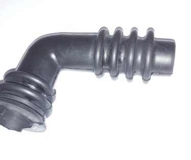 Crevo ves masine kada filter Gorenje L stari tip