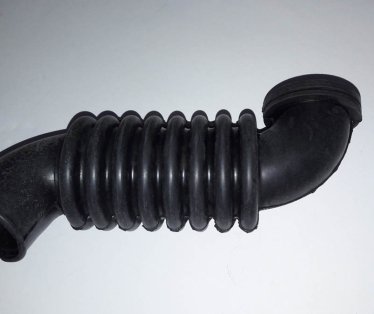 Crevo dozir kada Gorenje S stari tip