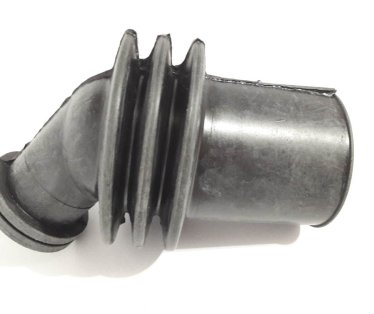 Crevo deterdzenta ves masine GORENJE 664 DK 