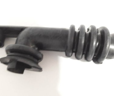 Crevo ves masine GORENJE kada-filter donje F 664