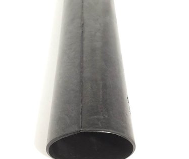 Crevo ves masine GORENJE filter-pumpa ravno PS663