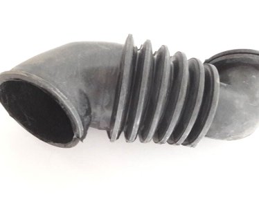 Crevo ves masine GORENJE dozir-kada S novi tip