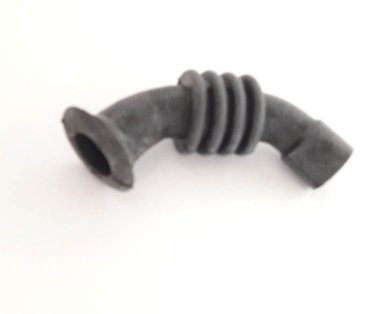 Crevo pare ves masine GORENJE PS664