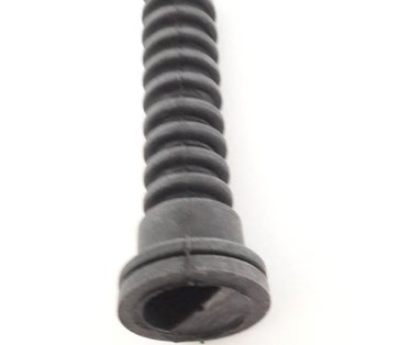 Crevo pare ves masine GORENJE 620 9 rebara