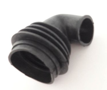 Crevo ves masine GORENJE Olimpik kada-filter fi80