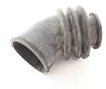 Crevo ves masine EI dozir kada 3 rebra  DK EI