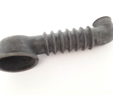 Crevo ves masine EI NIS kada-filter donje kutlaca povijena 