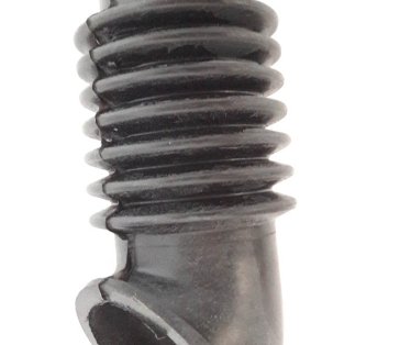 Crevo ves masine EI NIS dozir-kada koso 7 rebara