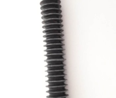 Crevo pare ves masine EI NIS  iberlauf EI