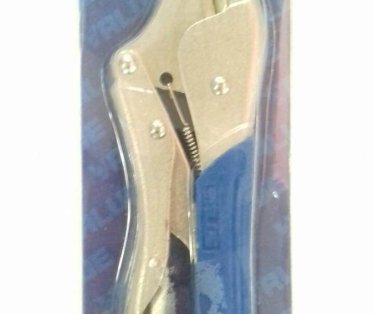 Grip(smrt) klesta VALUE  VRT102