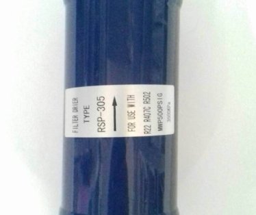 Susac gasa 1/2/0.5l na holender fi 12