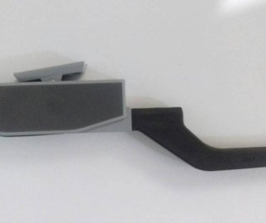 RUCICA ZA KOMORU VERTIKALNA 1825 1089 R017480