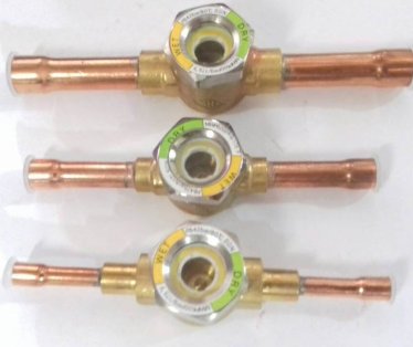 Vidno staklo syj-42002 42021  6mm  SANHUA