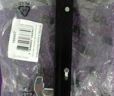 Sarka sporeta Gorenje 166667,643564,109483