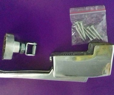 Brava rashladne vitrine horizontalna 