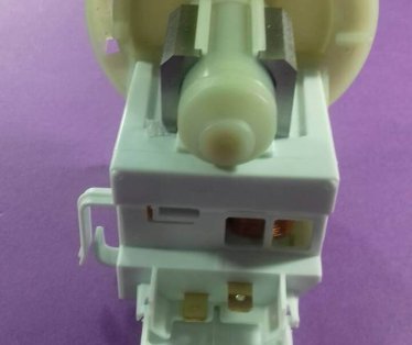 Pumpa ves masine Siemens Bosch BO5430 PMP019BO 163BH10  165261  pmp031bo