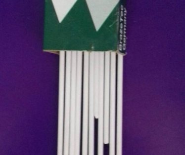 Zica za varenje sa praskom castolin L-AG30 SN  Lot zica 2.0X500mm  608FR527