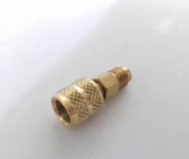 Adapter za freon R410/180C  WIGAM 05059023001