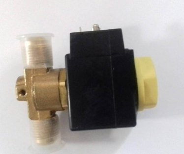 Elektromagnetni ventil fi6mm na holender 1020/2