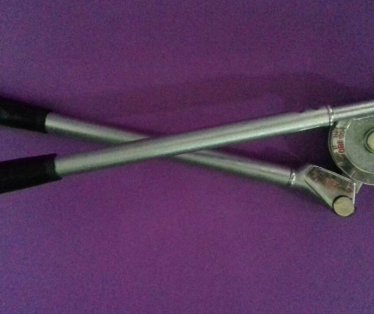 Alat za savijanje bakarnih cevi fi12mm