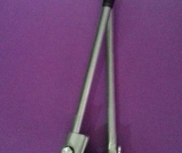Alat za savijanje bakarnih cevi fi16mm