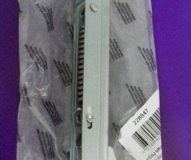 Sarka sporeta GORENJE 22847  228850