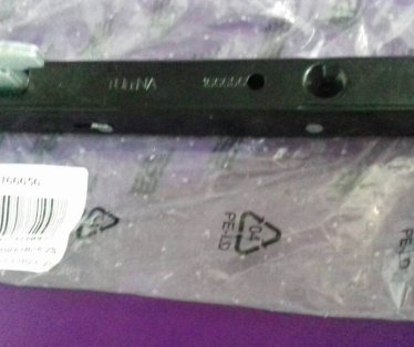  sporeta GORENJE 166656 109512  643558  109482 DRH302GO  CU3206