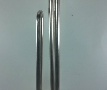 Grejac bojlera 2000w niklovan za 50l-80l fi8.5mm ariston