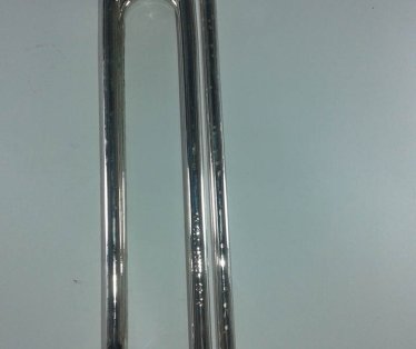 Grejac bojlera niklovani 2000w ariston,tiki,koncar,metalac,liko 50l-80l zamenjuje gorenje 346898