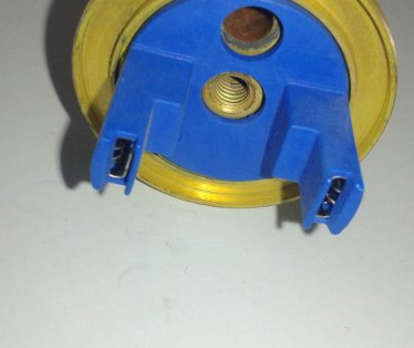 Grejac bojlera bakarni 2000w ariston,tiki,koncar,metalac,liko 50l-80l zamenjuje gorenje 346898