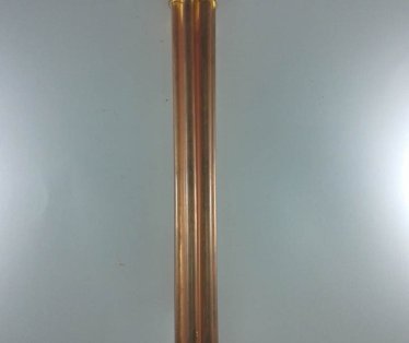 Grejac za elektricni kotao 3x2000w 6/4 6kw fi8.1m