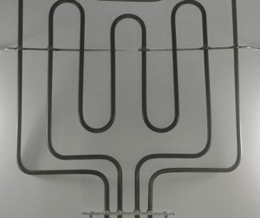 Grejac sporeta Rade Koncar gornji 1000w/2000w 4088