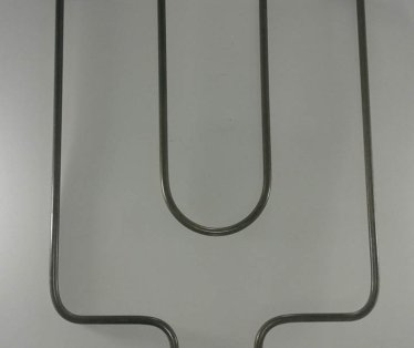 Grejac za sporet gorenje donji 1100w M  MK 202016001-S01