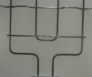 Grejac sporeta Gorenje 1200w 202065003