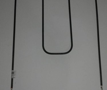 Grejac sporeta  Artur Martin donji 1400w