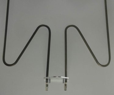 Grejac sporeta Koncar donji 1550w I.E.G.