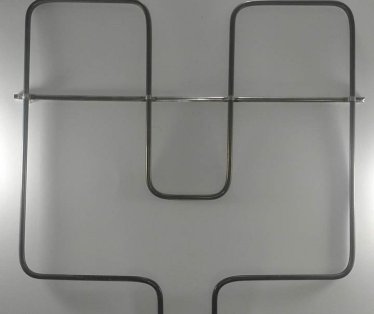 Grejac sporeta Alfa Plam,Gorenje 1150w donji MK 202065000, S065.0