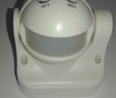 Senzor reflektora vt77