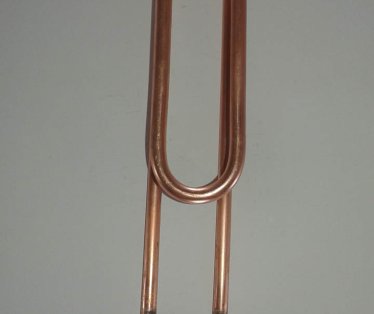 Grejac bojlera 2000w 