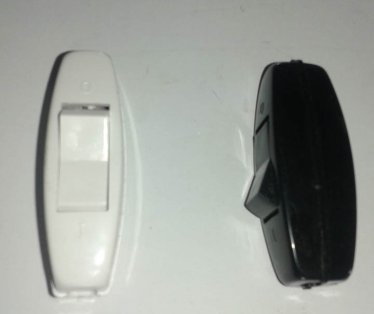 Medjugajtanski prekidac 