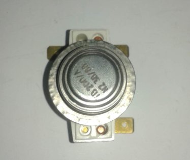 Termostat ves masine normalno zatvoren 38/88 / NIJE DOBAVLJIVO